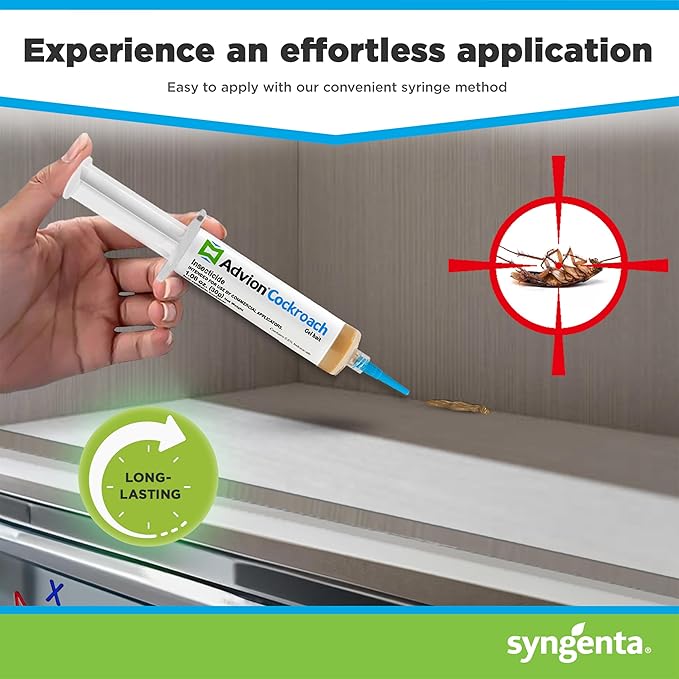 Product Advion-photo