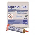 BASF Mythic Cockroach Gel Bait