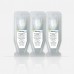 Advion Ant Bait Gel Stations