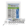 Advion Ant Bait Gel (Syngenta)