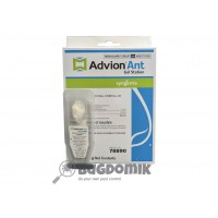 Advion Ant  Stations