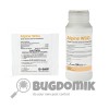Alpine WSG insecticide (BASF)