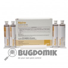 Alpine Cockroach Gel Bait 1 BASF Alpine Cockroach Gel Bait 1 BASF