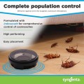Syngenta Advion Cockroach Bait Arenas