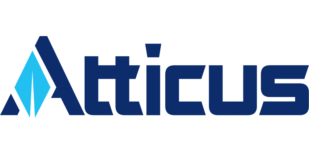 Atticus LLC