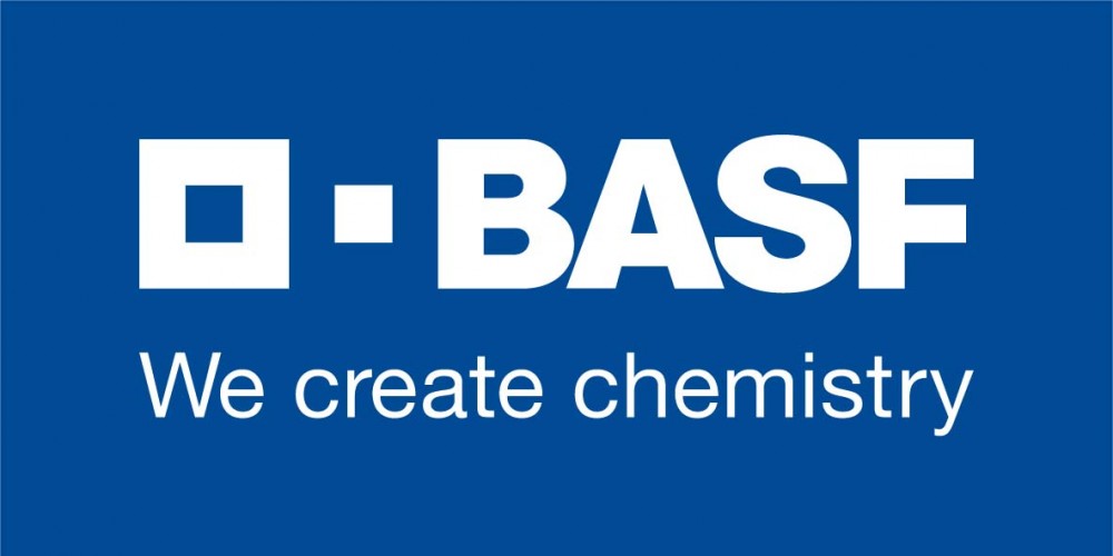 BASF chemical corporation