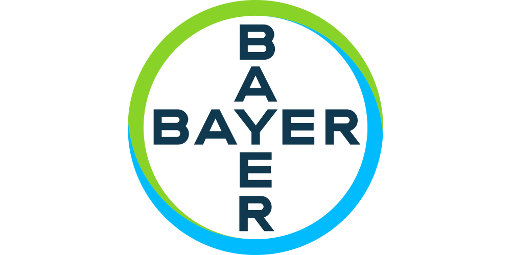 Bayer AG