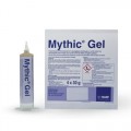 BASF Mythic Cockroach Gel Bait
