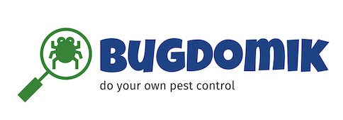 Bugdomik shop