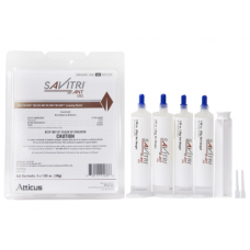 Savitri Ant Gel 