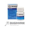 Temprid FX Insecticide (ENVU)