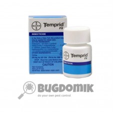 Temprid FX Insecticide 