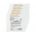BASF Alpine WSG insecticide