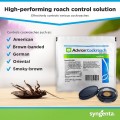 Syngenta Advion Cockroach Bait Arenas
