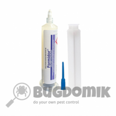 Formidor Ant Gel Bait BASF