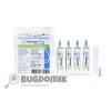 Advion Trio Cockroach Gel (Syngenta)