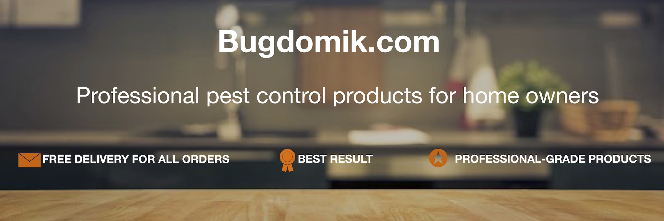 bugdomik.com