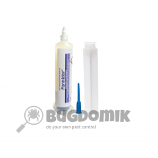 Formidor Ant gel 