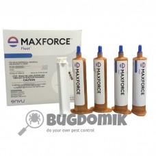Maxforce Fleet Ant Bait Gel 