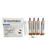 Maxforce FC Select Cockroach Gel (ENVU)